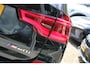 BMW X3 M40i xDrive Launch Edition PANO-DAK SPORTSTOELEN!