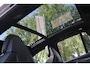 BMW X3 M40i xDrive Launch Edition PANO-DAK SPORTSTOELEN!