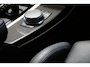 BMW X3 M40i xDrive M-SPORT PANO-DAK SPORTSTOELEN!