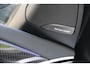 BMW X3 M40i xDrive Launch Edition PANO-DAK SPORTSTOELEN!