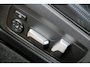BMW X3 M40i xDrive M-SPORT PANO-DAK SPORTSTOELEN!