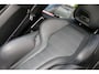 BMW X3 M40i xDrive Launch Edition PANO-DAK SPORTSTOELEN!