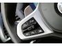 BMW X3 M40i xDrive M-SPORT PANO-DAK SPORTSTOELEN!