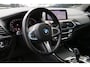 BMW X3 M40i xDrive Launch Edition PANO-DAK SPORTSTOELEN!