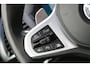 BMW X3 M40i xDrive Launch Edition PANO-DAK SPORTSTOELEN!