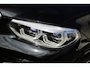 BMW X3 M40i xDrive M-SPORT PANO-DAK SPORTSTOELEN!