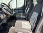 Ford Transit Custom 290 2.0 TDCI L1H1*A/C*CRUISE*HAAK*3-P*NAVI*CAM*PDC