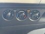 Ford Transit Custom 290 2.0 TDCI L1H1*A/C*CRUISE*HAAK*3-P*NAVI*CAM*PDC