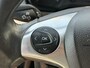 Ford Transit Custom 290 2.0 TDCI L1H1*A/C*CRUISE*HAAK*3-P*NAVI*CAM*PDC