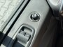 Ford Transit Custom 290 2.0 TDCI L1H1*A/C*CRUISE*HAAK*3-P*NAVI*CAM*PDC