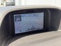 Ford Transit Custom 290 2.0 TDCI L1H1*A/C*CRUISE*HAAK*3-P*NAVI*CAM*PDC
