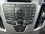 Ford Transit Custom 290 2.0 TDCI L1H1*A/C*CRUISE*HAAK*3-P*NAVI*CAM*PDC