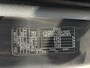 Ford Transit Custom 290 2.0 TDCI L1H1*A/C*CRUISE*HAAK*3-P*NAVI*CAM*PDC