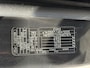 Ford Transit Custom 290 2.0 TDCI L1H1*A/C*CRUISE*HAAK*3-P*NAVI*CAM*PDC
