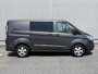 Ford Transit Custom 290 2.0 TDCI L1H1*A/C*CRUISE*HAAK*3-P*NAVI*CAM*PDC