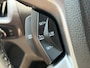 Ford Transit Custom 290 2.0 TDCI L1H1*A/C*CRUISE*HAAK*3-P*NAVI*CAM*PDC