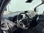 Ford Transit Custom 290 2.0 TDCI L1H1*A/C*CRUISE*HAAK*3-P*NAVI*CAM*PDC