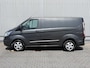 Ford Transit Custom 290 2.0 TDCI L1H1*A/C*CRUISE*HAAK*3-P*NAVI*CAM*PDC
