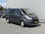 Ford Transit Custom 290 2.0 TDCI L1H1*A/C*CRUISE*HAAK*3-P*NAVI*CAM*PDC