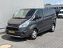 Ford Transit Custom 290 2.0 TDCI L1H1*A/C*CRUISE*HAAK*3-P*NAVI*CAM*PDC