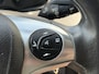 Ford Transit Custom 290 2.0 TDCI L1H1*A/C*CRUISE*HAAK*3-P*NAVI*CAM*PDC