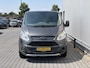 Ford Transit Custom 290 2.0 TDCI L1H1*A/C*CRUISE*HAAK*3-P*NAVI*CAM*PDC