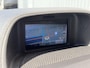 Ford Transit Custom 290 2.0 TDCI L1H1*A/C*CRUISE*HAAK*3-P*NAVI*CAM*PDC