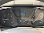 Ford Transit Custom 290 2.0 TDCI L1H1*A/C*CRUISE*HAAK*3-P*NAVI*CAM*PDC