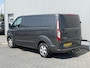 Ford Transit Custom 290 2.0 TDCI L1H1*A/C*CRUISE*HAAK*3-P*NAVI*CAM*PDC