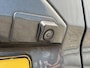 Ford Transit Custom 290 2.0 TDCI L1H1*A/C*CRUISE*HAAK*3-P*NAVI*CAM*PDC