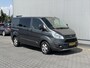 Ford Transit Custom 290 2.0 TDCI L1H1*A/C*CRUISE*HAAK*3-P*NAVI*CAM*PDC