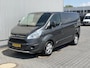 Ford Transit Custom 290 2.0 TDCI L1H1*A/C*CRUISE*HAAK*3-P*NAVI*CAM*PDC