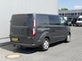 Ford Transit Custom 290 2.0 TDCI L1H1*A/C*CRUISE*HAAK*3-P*NAVI*CAM*PDC