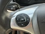 Ford Transit Custom 290 2.0 TDCI L1H1*A/C*CRUISE*HAAK*3-P*NAVI*CAM*PDC