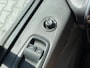 Ford Transit Custom 290 2.0 TDCI L1H1*A/C*CRUISE*HAAK*3-P*NAVI*CAM*PDC