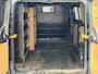 Ford Transit Custom 290 2.0 TDCI L1H1*A/C*CRUISE*HAAK*3-P*NAVI*CAM*PDC
