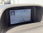 Ford Transit Custom 290 2.0 TDCI L1H1*A/C*CRUISE*HAAK*3-P*NAVI*CAM*PDC