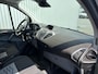 Ford Transit Custom 290 2.0 TDCI L1H1*A/C*CRUISE*HAAK*3-P*NAVI*CAM*PDC