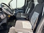Ford Transit Custom 290 2.0 TDCI L1H1*A/C*CRUISE*HAAK*3-P*NAVI*CAM*PDC