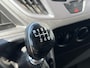 Ford Transit Custom 290 2.0 TDCI L1H1*A/C*CRUISE*HAAK*3-P*NAVI*CAM*PDC