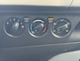 Ford Transit Custom 290 2.0 TDCI L1H1*A/C*CRUISE*HAAK*3-P*NAVI*CAM*PDC