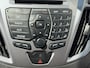 Ford Transit Custom 290 2.0 TDCI L1H1*A/C*CRUISE*HAAK*3-P*NAVI*CAM*PDC