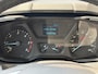 Ford Transit Custom 290 2.0 TDCI L1H1*A/C*CRUISE*HAAK*3-P*NAVI*CAM*PDC