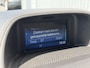 Ford Transit Custom 290 2.0 TDCI L1H1*A/C*CRUISE*HAAK*3-P*NAVI*CAM*PDC