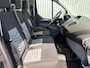Ford Transit Custom 290 2.0 TDCI L1H1*A/C*CRUISE*HAAK*3-P*NAVI*CAM*PDC