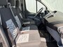 Ford Transit Custom 290 2.0 TDCI L1H1*A/C*CRUISE*HAAK*3-P*NAVI*CAM*PDC
