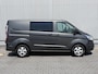 Ford Transit Custom 290 2.0 TDCI L1H1*A/C*CRUISE*HAAK*3-P*NAVI*CAM*PDC