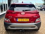 Hyundai Kona 1.6 GDI HEV Fashion | Trekhaak | Apple Carplay | Dodehoek Detectie | Head Up Display