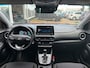 Hyundai Kona 1.6 GDI HEV Fashion | Trekhaak | Apple Carplay | Dodehoek Detectie | Head Up Display