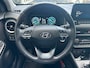 Hyundai Kona 1.6 GDI HEV Fashion | Trekhaak | Apple Carplay | Dodehoek Detectie | Head Up Display